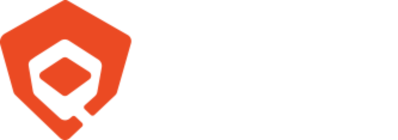 Logo for Quantum Reality Capture, LLC